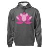 ATC™ PTECH® FLEECE HOODIE Thumbnail