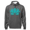 ATC™ PTECH® FLEECE HOODIE Thumbnail