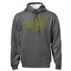 ATC™ PTECH® FLEECE HOODIE Thumbnail