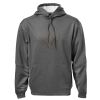 ATC™ PTECH® FLEECE HOODIE Thumbnail