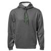 ATC™ PTECH® FLEECE HOODIE Thumbnail