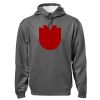 ATC™ PTECH® FLEECE HOODIE Thumbnail