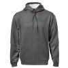 ATC™ PTECH® FLEECE HOODIE Thumbnail