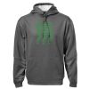 ATC™ PTECH® FLEECE HOODIE Thumbnail