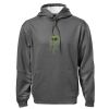 ATC™ PTECH® FLEECE HOODIE Thumbnail