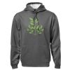ATC™ PTECH® FLEECE HOODIE Thumbnail