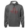 ATC™ PTECH® FLEECE HOODIE Thumbnail