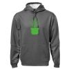 ATC™ PTECH® FLEECE HOODIE Thumbnail