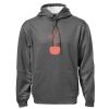 ATC™ PTECH® FLEECE HOODIE Thumbnail