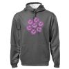 ATC™ PTECH® FLEECE HOODIE Thumbnail