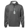 ATC™ PTECH® FLEECE HOODIE Thumbnail