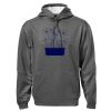 ATC™ PTECH® FLEECE HOODIE Thumbnail