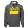 ATC™ PTECH® FLEECE HOODIE Thumbnail
