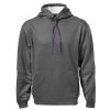 ATC™ PTECH® FLEECE HOODIE Thumbnail
