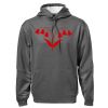 ATC™ PTECH® FLEECE HOODIE Thumbnail