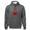 ATC™ PTECH® FLEECE HOODIE Thumbnail