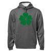 ATC™ PTECH® FLEECE HOODIE Thumbnail