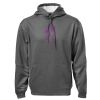 ATC™ PTECH® FLEECE HOODIE Thumbnail