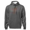 ATC™ PTECH® FLEECE HOODIE Thumbnail