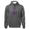 ATC™ PTECH® FLEECE HOODIE Thumbnail