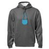 ATC™ PTECH® FLEECE HOODIE Thumbnail