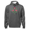 ATC™ PTECH® FLEECE HOODIE Thumbnail