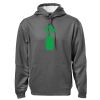 ATC™ PTECH® FLEECE HOODIE Thumbnail