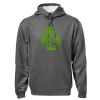 ATC™ PTECH® FLEECE HOODIE Thumbnail