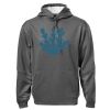 ATC™ PTECH® FLEECE HOODIE Thumbnail