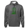 ATC™ PTECH® FLEECE HOODIE Thumbnail