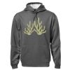 ATC™ PTECH® FLEECE HOODIE Thumbnail