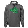 ATC™ PTECH® FLEECE HOODIE Thumbnail