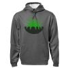 ATC™ PTECH® FLEECE HOODIE Thumbnail