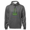 ATC™ PTECH® FLEECE HOODIE Thumbnail