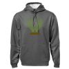 ATC™ PTECH® FLEECE HOODIE Thumbnail