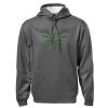ATC™ PTECH® FLEECE HOODIE Thumbnail