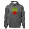 ATC™ PTECH® FLEECE HOODIE Thumbnail