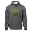 ATC™ PTECH® FLEECE HOODIE Thumbnail