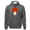ATC™ PTECH® FLEECE HOODIE Thumbnail
