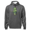 ATC™ PTECH® FLEECE HOODIE Thumbnail
