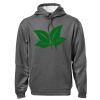 ATC™ PTECH® FLEECE HOODIE Thumbnail