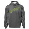 ATC™ PTECH® FLEECE HOODIE Thumbnail