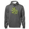 ATC™ PTECH® FLEECE HOODIE Thumbnail