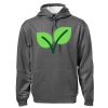 ATC™ PTECH® FLEECE HOODIE Thumbnail