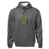 ATC™ PTECH® FLEECE HOODIE Thumbnail