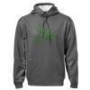 ATC™ PTECH® FLEECE HOODIE Thumbnail