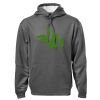 ATC™ PTECH® FLEECE HOODIE Thumbnail