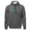ATC™ PTECH® FLEECE HOODIE Thumbnail