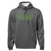 ATC™ PTECH® FLEECE HOODIE Thumbnail