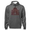 ATC™ PTECH® FLEECE HOODIE Thumbnail